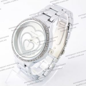 Наручные часы Michael Kors (код 13473)