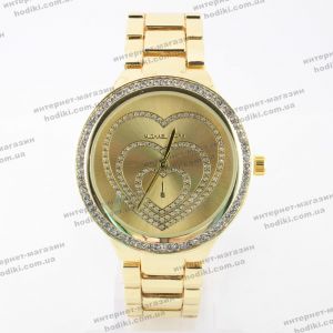 Наручные часы Michael Kors (код 13474)