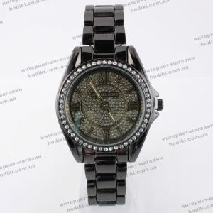 Наручний годинник Michael Kors (код 13475)