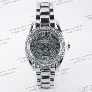 Наручные часы Michael Kors (код 13476)