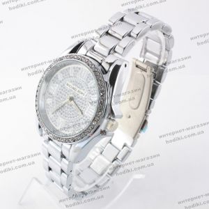 Наручные часы Michael Kors (код 13476)