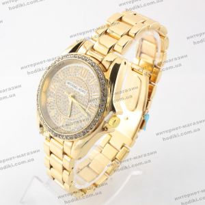 Наручные часы Michael Kors (код 13477)