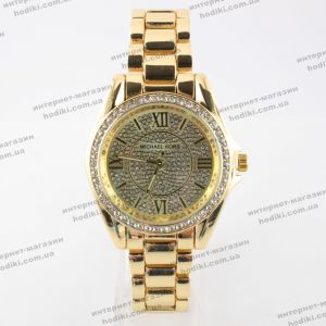 Наручные часы Michael Kors (код 13478)