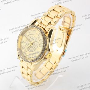 Наручные часы Michael Kors (код 13478)