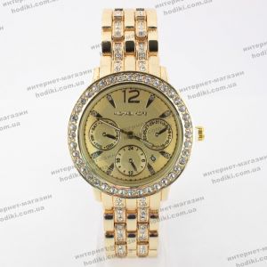 Наручний годинник Michael Kors (код 13479)