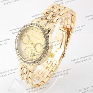 Наручний годинник Michael Kors (код 13479)