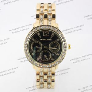 Наручний годинник Michael Kors (код 13480)