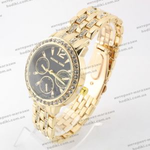 Наручний годинник Michael Kors (код 13480)