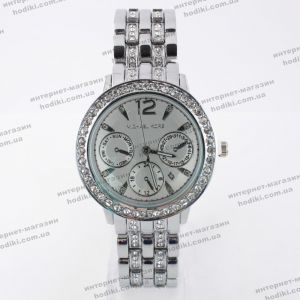 Наручные часы Michael Kors (код 13481)