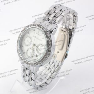 Наручные часы Michael Kors (код 13481)