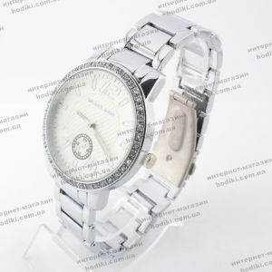 Наручний годинник Michael Kors (код 13482)