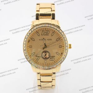 Наручний годинник Michael Kors (код 13483)