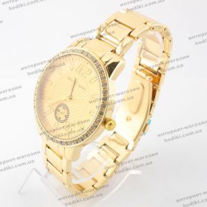 Наручний годинник Michael Kors (код 13483)