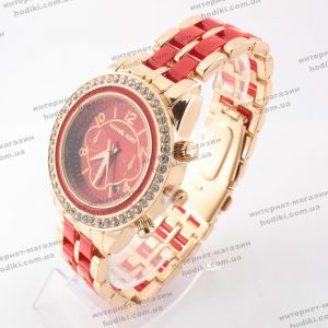 Наручний годинник Michael Kors (код 13484)