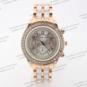 Наручные часы Michael Kors (код 13485)