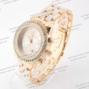 Наручные часы Michael Kors (код 13485)