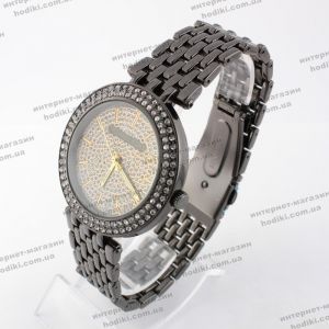 Наручний годинник Michael Kors (код 13486)