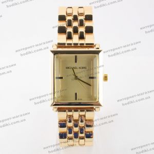Наручные часы Michael Kors (код 13487)