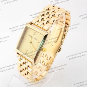 Наручные часы Michael Kors (код 13487)