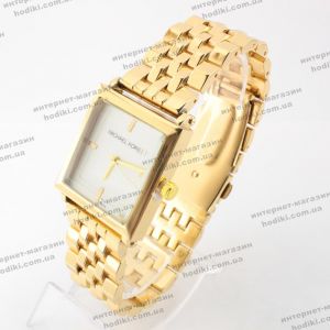 Наручний годинник Michael Kors (код 13488)