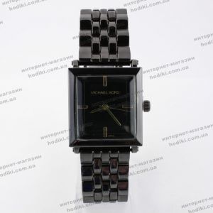 Наручний годинник Michael Kors (код 13489)
