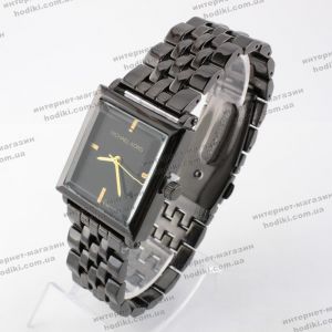 Наручний годинник Michael Kors (код 13489)