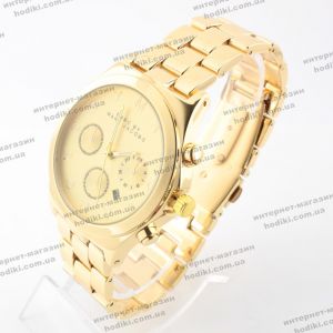 Наручные часы Marc by Marc Jacobs (код 13490)