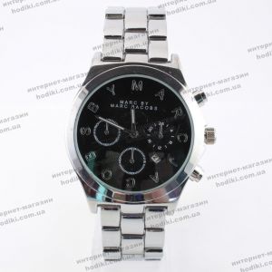 Наручные часы Marc by Marc Jacobs (код 13491)