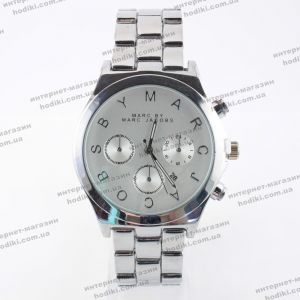 Наручний годинник Marc by Marc Jacobs (код 13492)
