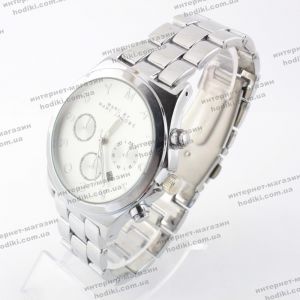 Наручний годинник Marc by Marc Jacobs (код 13492)