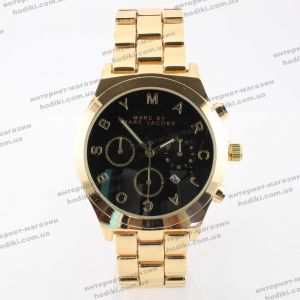 Наручний годинник Marc by Marc Jacobs (код 13494)