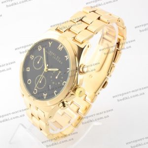 Наручний годинник Marc by Marc Jacobs (код 13494)