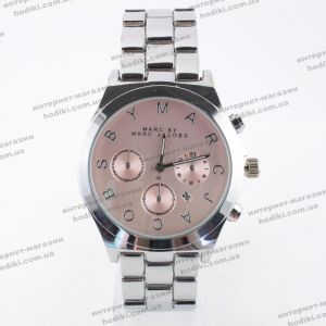 Наручные часы Marc by Marc Jacobs (код 13495)