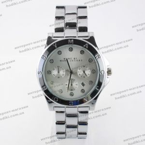 Наручний годинник Marc by Marc Jacobs (код 13496)