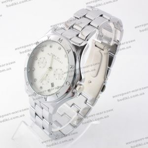 Наручний годинник Marc by Marc Jacobs (код 13496)