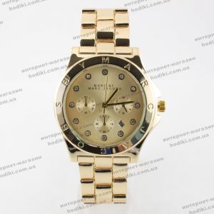 Наручные часы Marc by Marc Jacobs (код 13497)