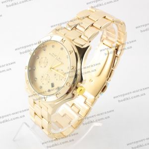 Наручные часы Marc by Marc Jacobs (код 13497)
