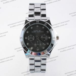 Наручний годинник Marc by Marc Jacobs (код 13498)