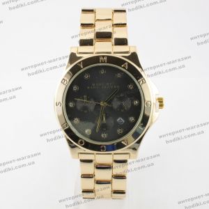 Наручные часы Marc by Marc Jacobs (код 13499)