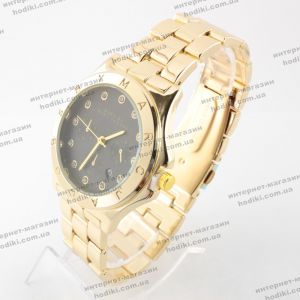Наручний годинник Marc by Marc Jacobs (код 13499)