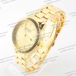 Наручные часы Rolex (код 13500)