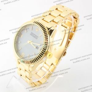Наручний годинник Rolex (код 13501)