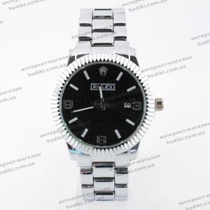 Наручные часы Rolex (код 13502)