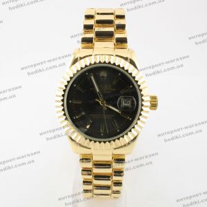 Наручные часы Rolex (код 13504)