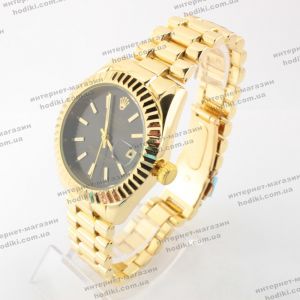 Наручные часы Rolex (код 13504)