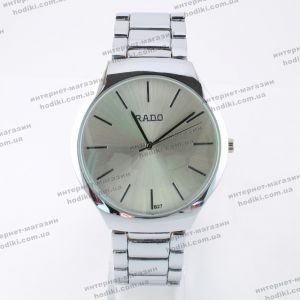 Наручний годинник Rado (код 13511)