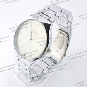 Наручний годинник Rado (код 13511)