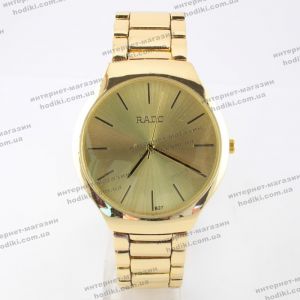 Наручний годинник Rado (код 13512)