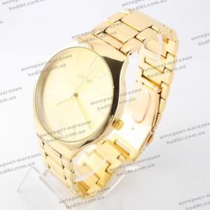 Наручний годинник Rado (код 13512)