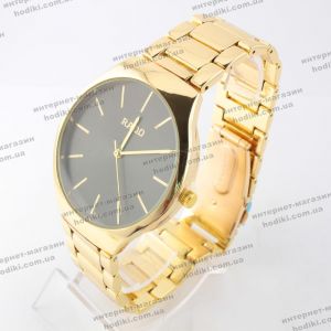 Наручний годинник Rado (код 13513)